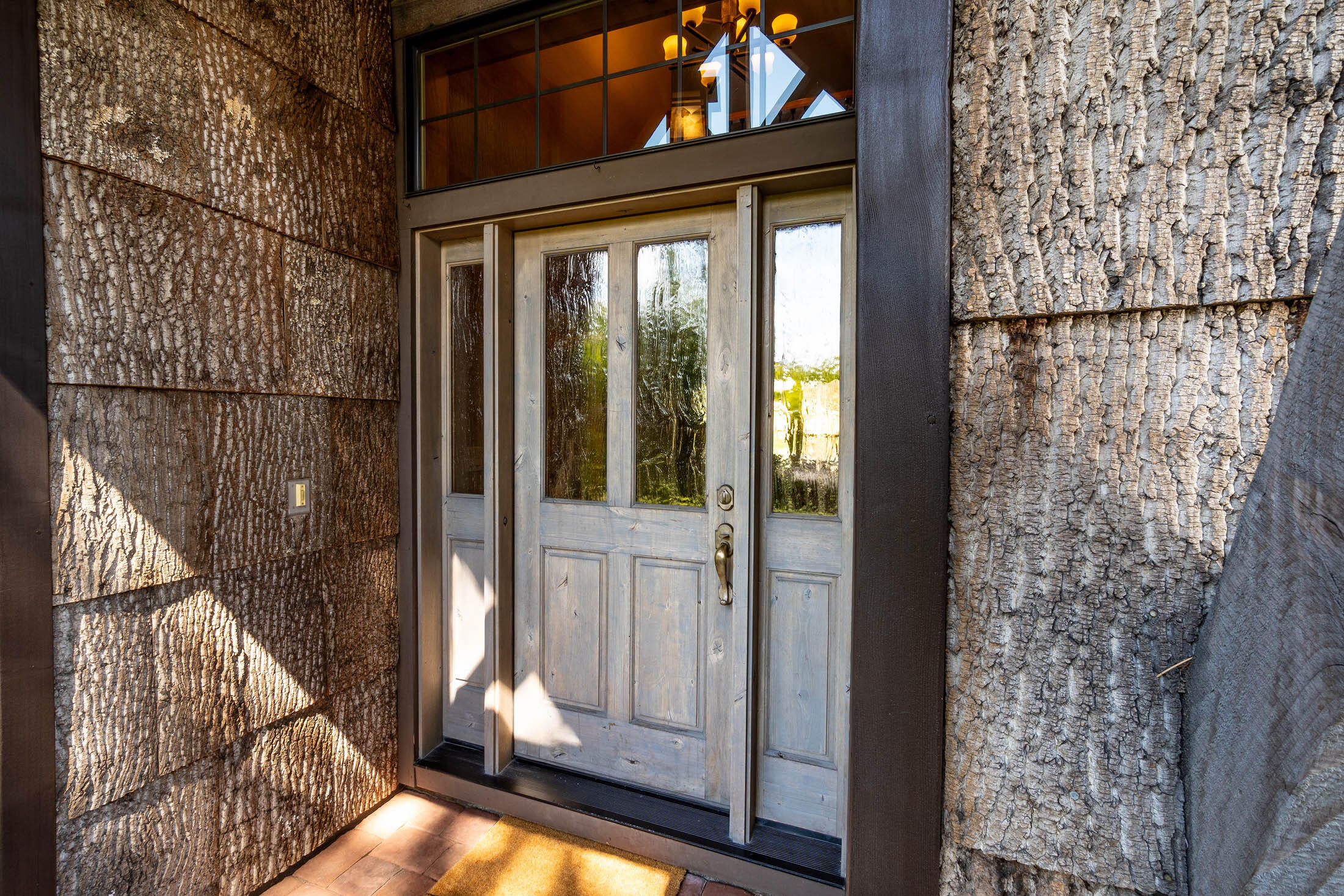Shevlin Crest - Residential
