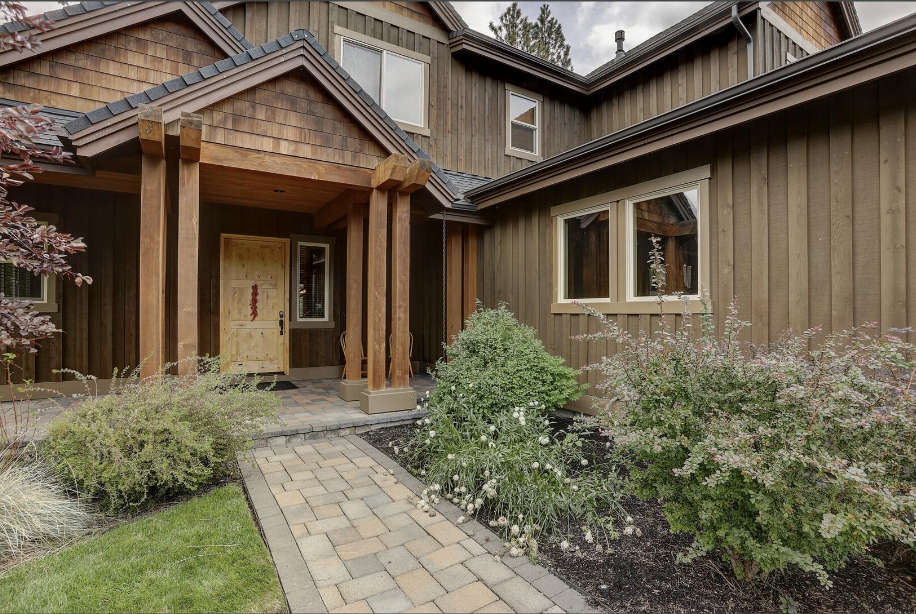 PointsWest - Residential