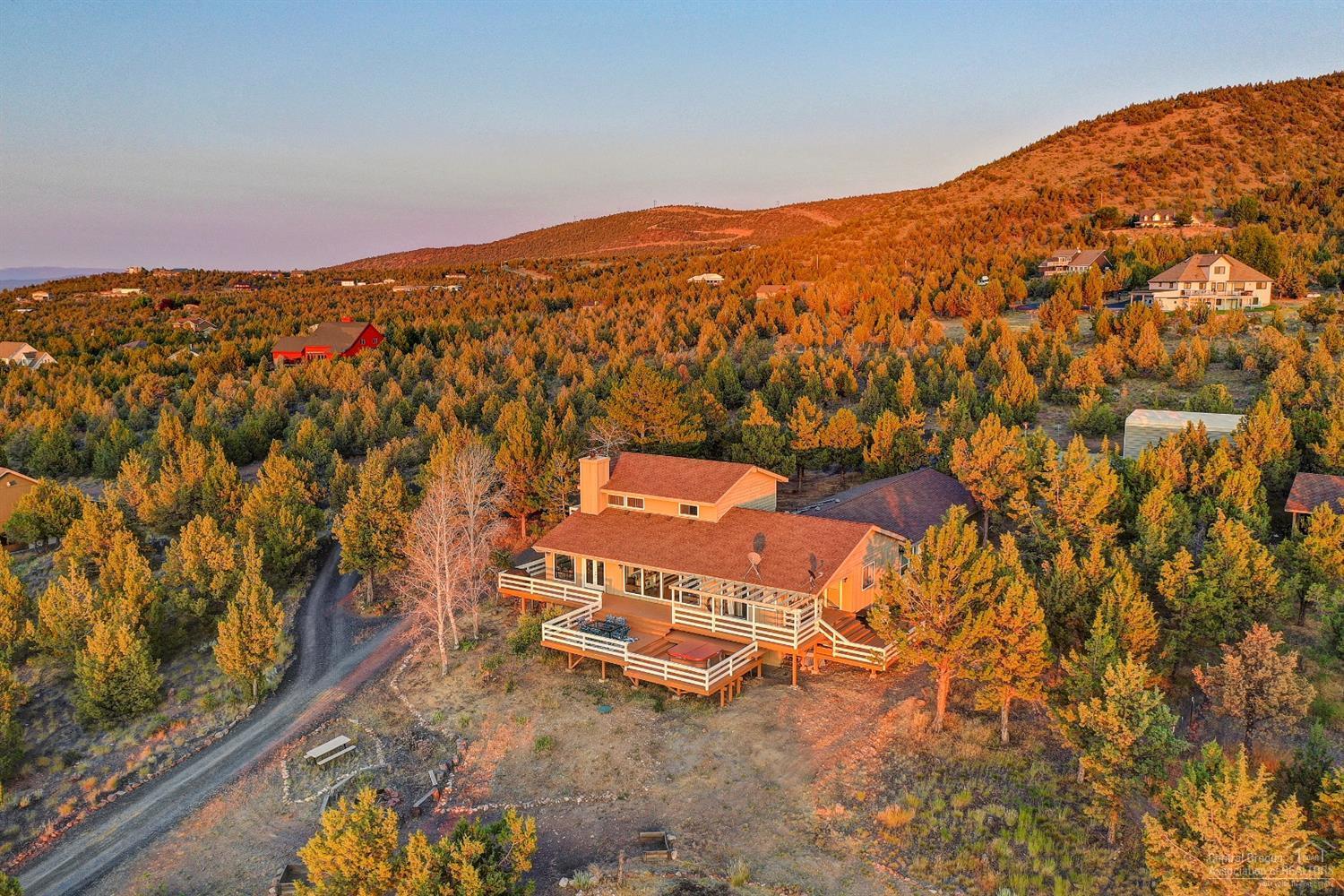 Red Cloud Ranch - Residential