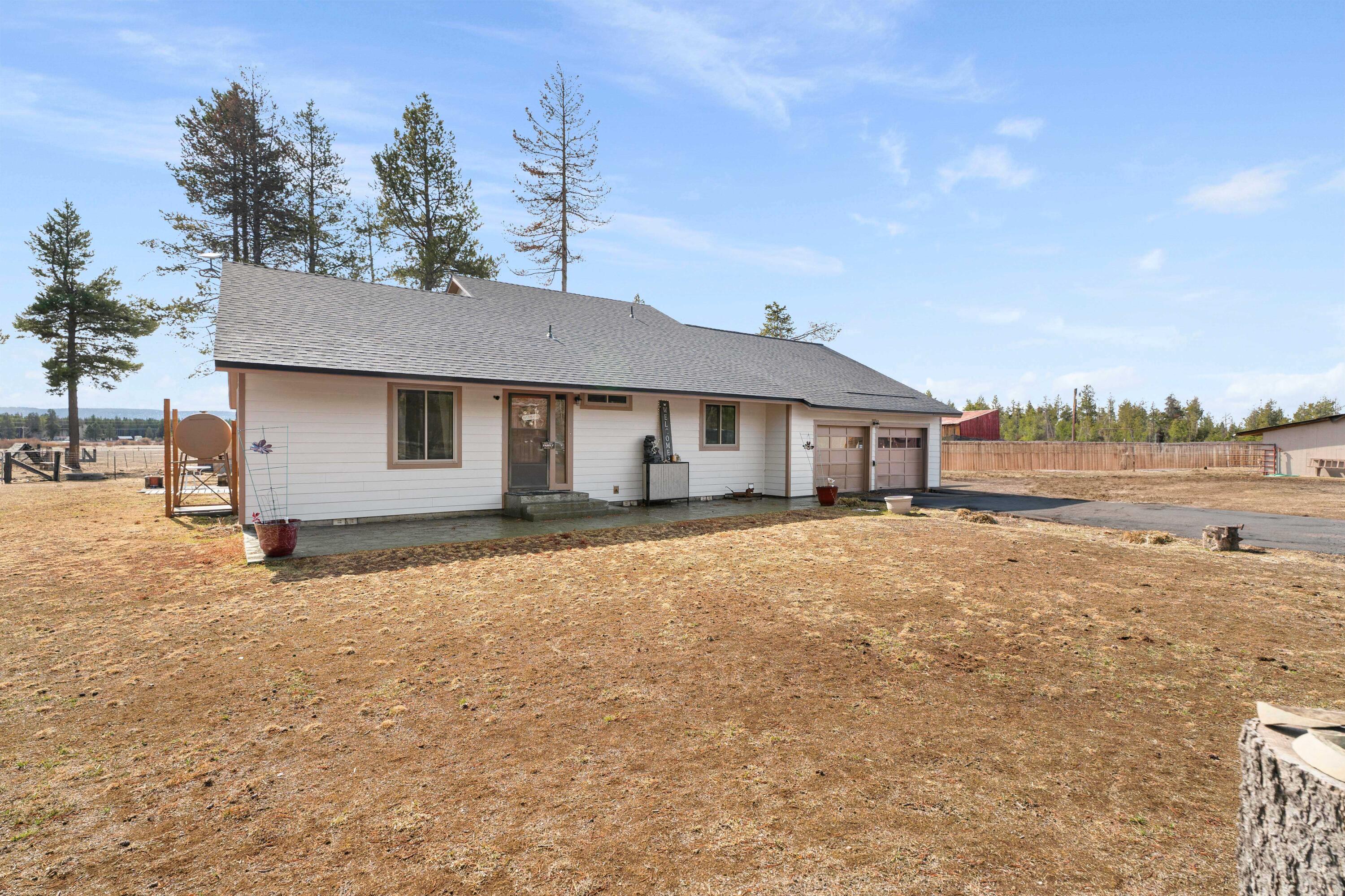 River West - Residential