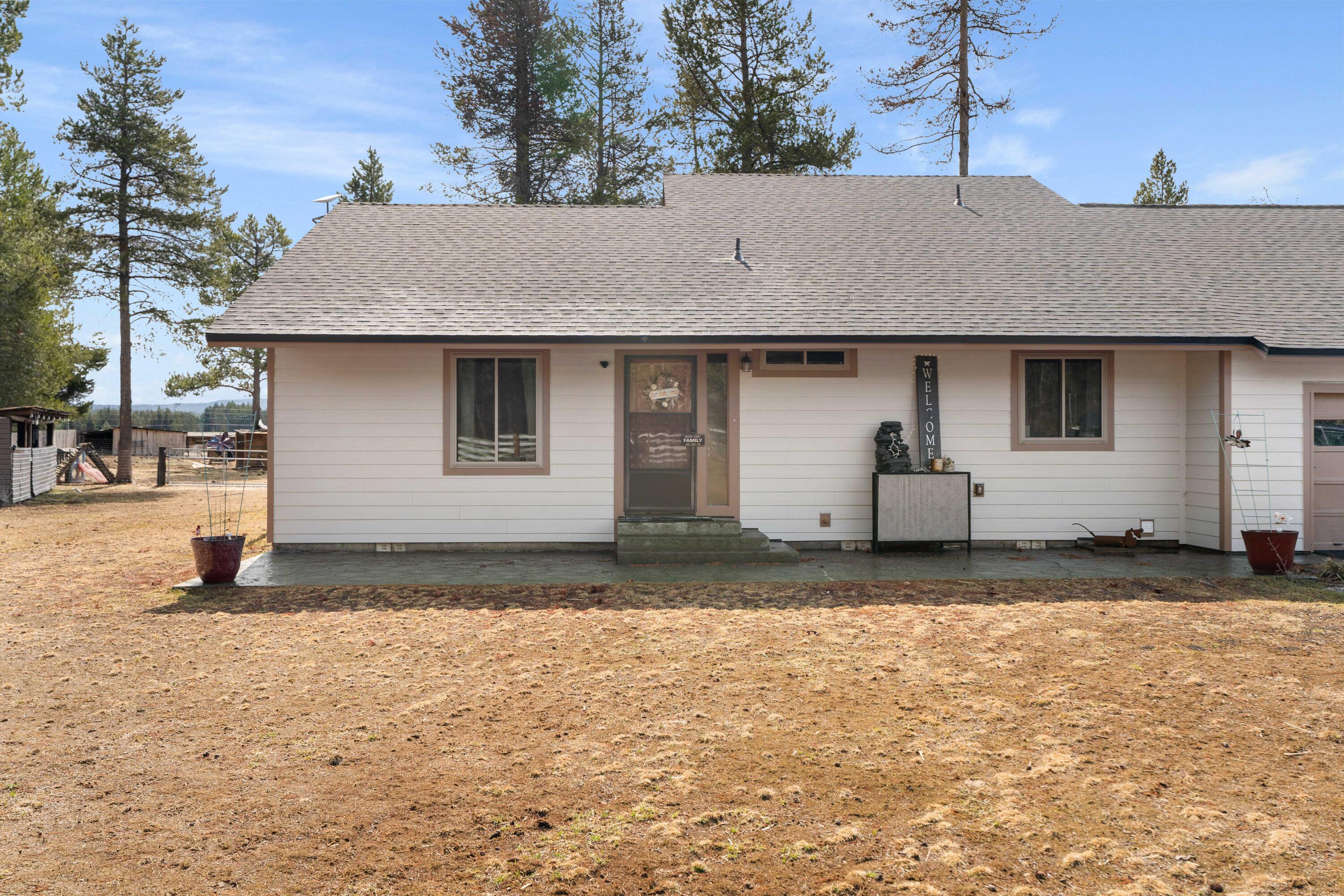 River West - Residential