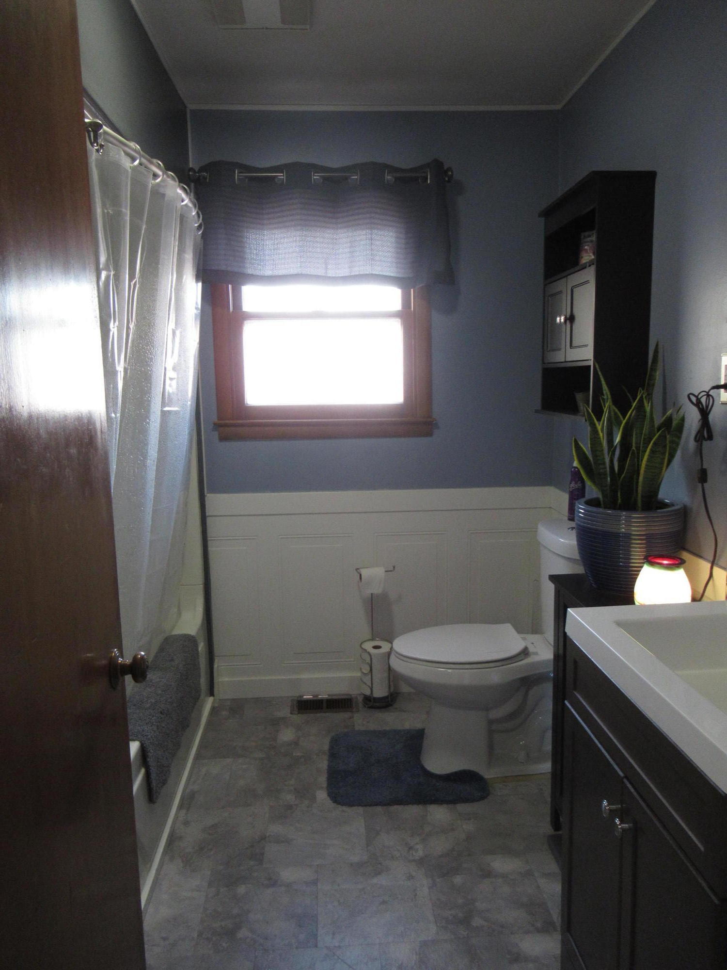 Pleasant View Tracts - Residential