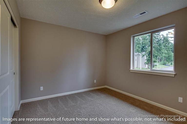 Northcrest - Residential