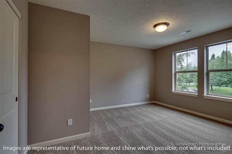 Northcrest - Residential