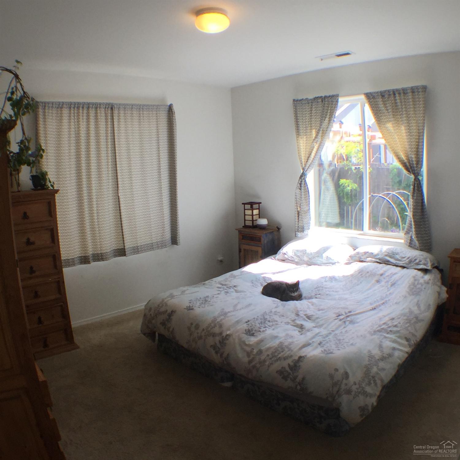 Cascade Vista - Residential