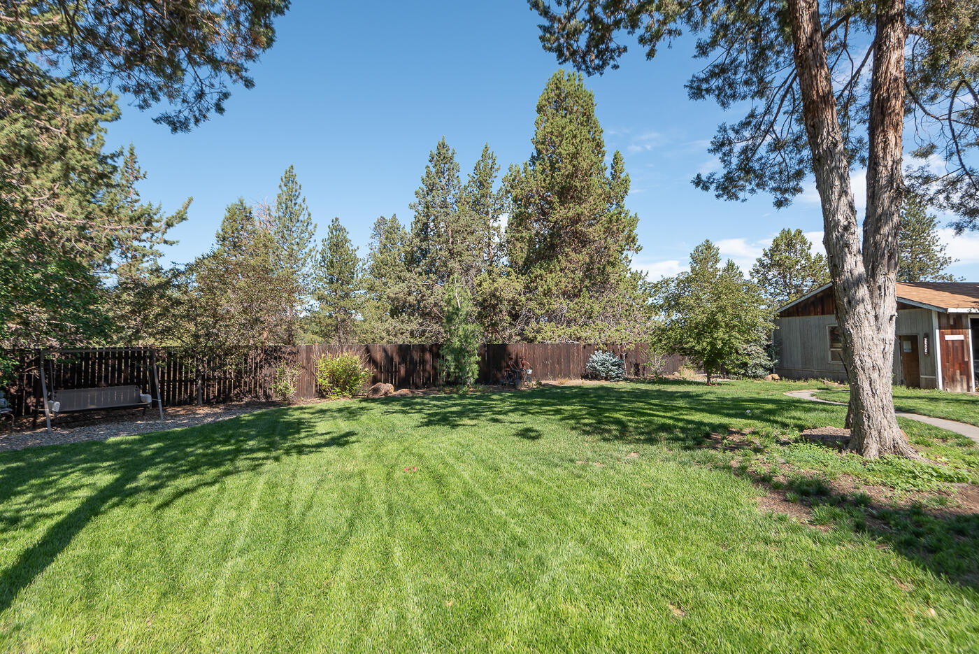 Edgewood South - Residential