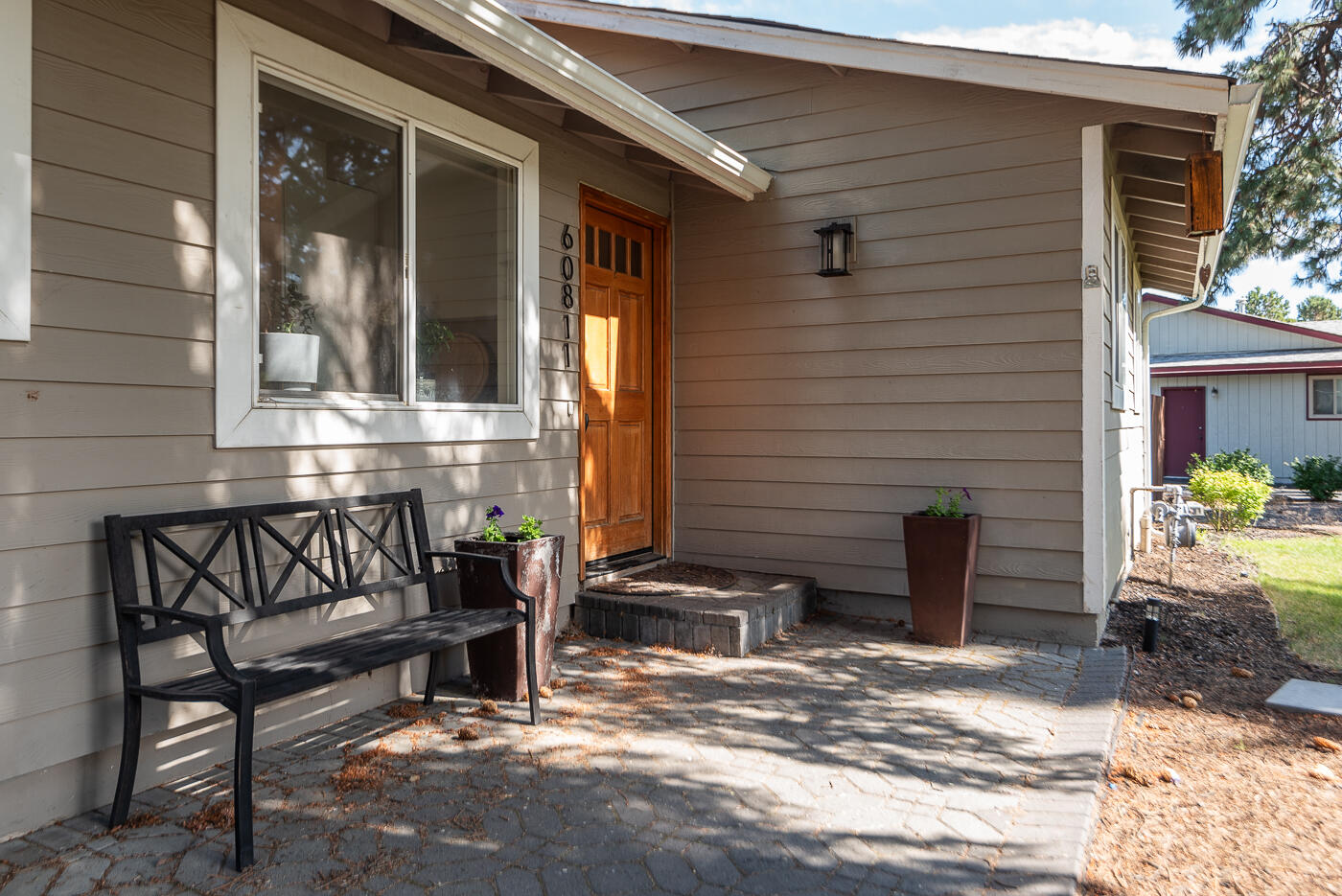 Edgewood South - Residential