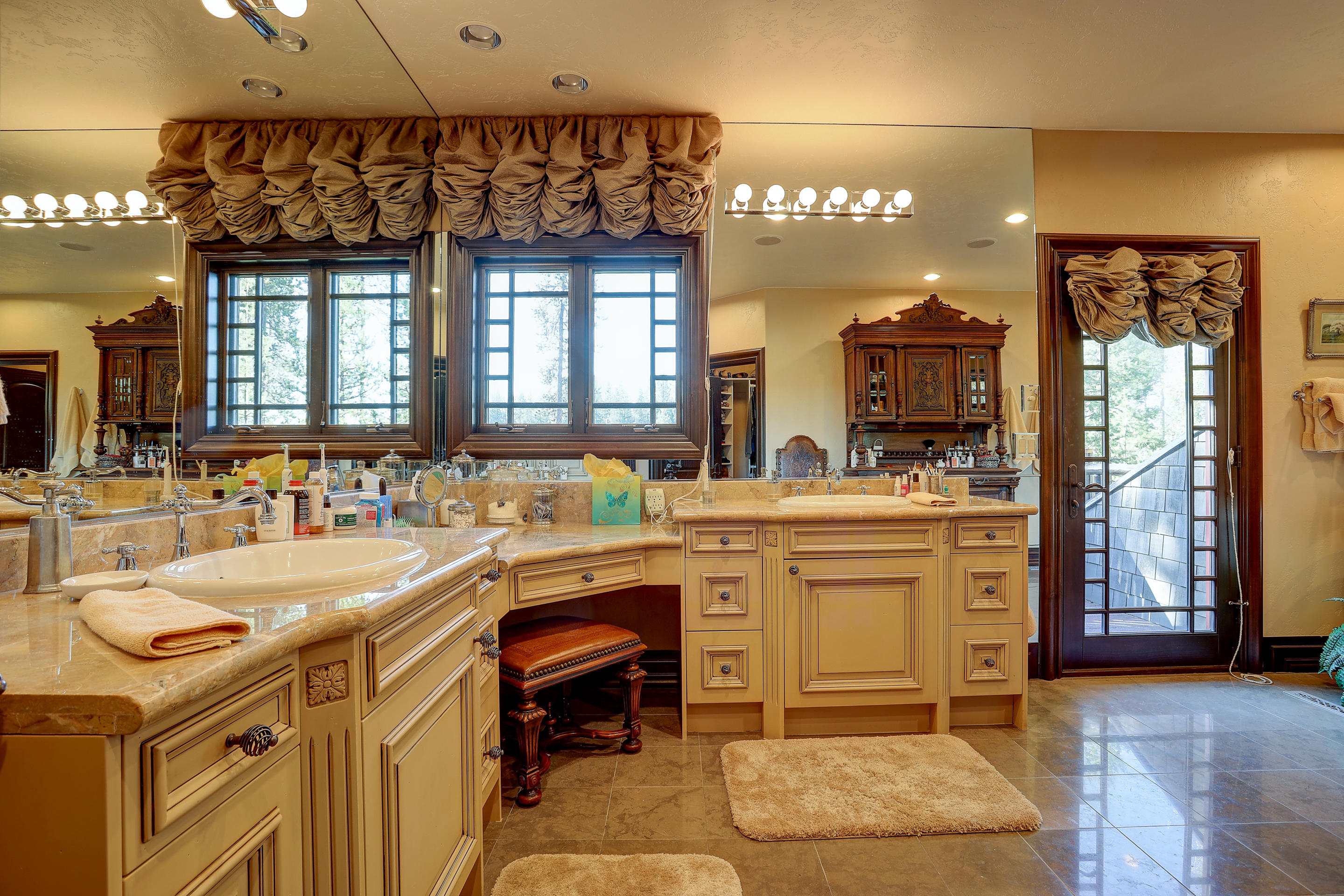Crosswater - Residential