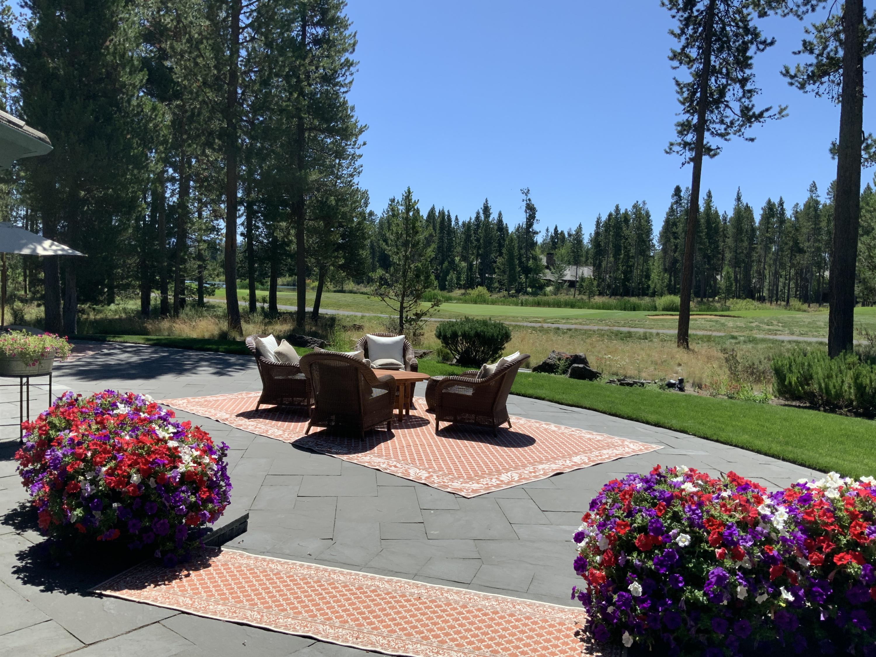 Crosswater - Residential