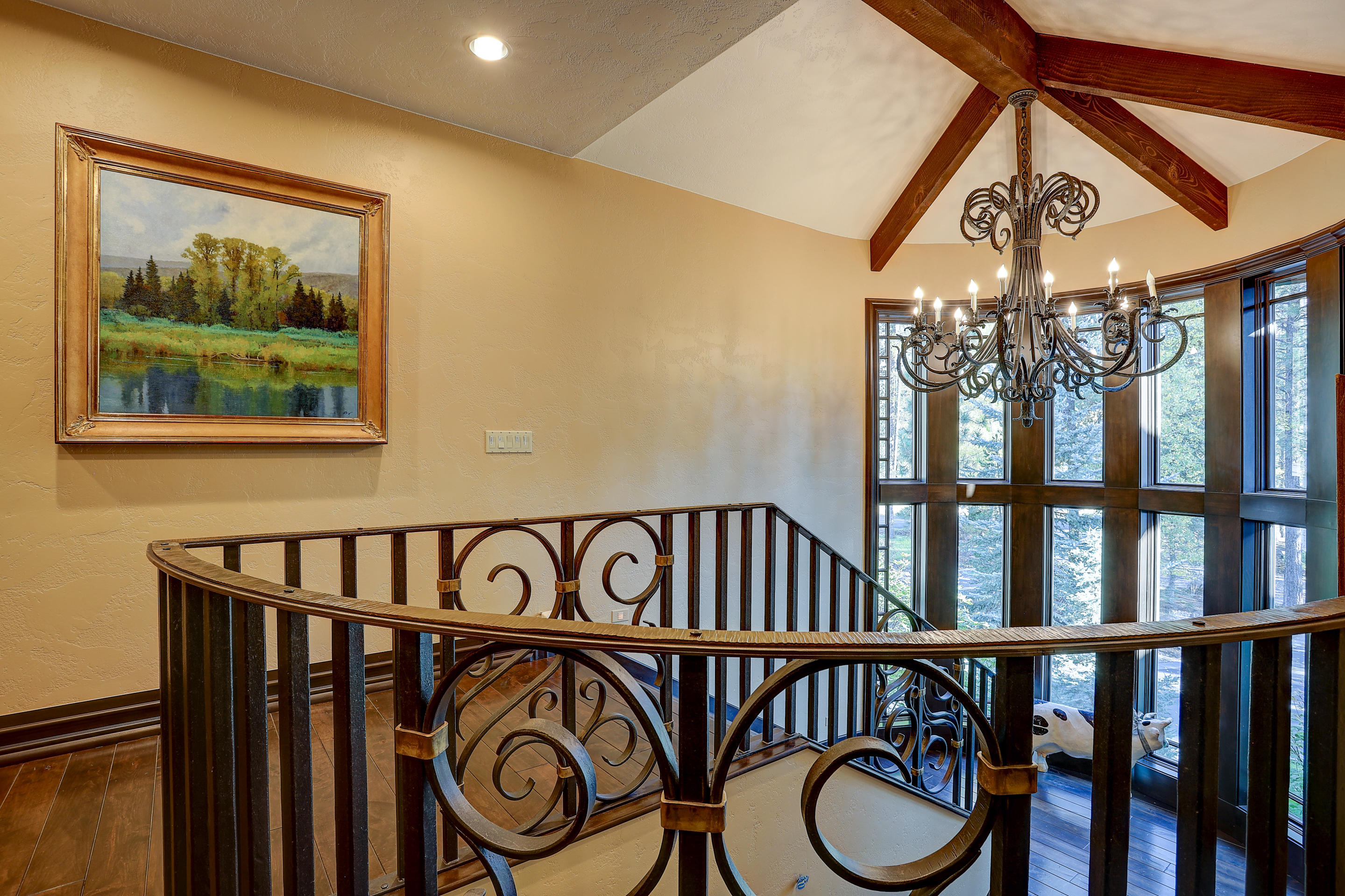 Crosswater - Residential