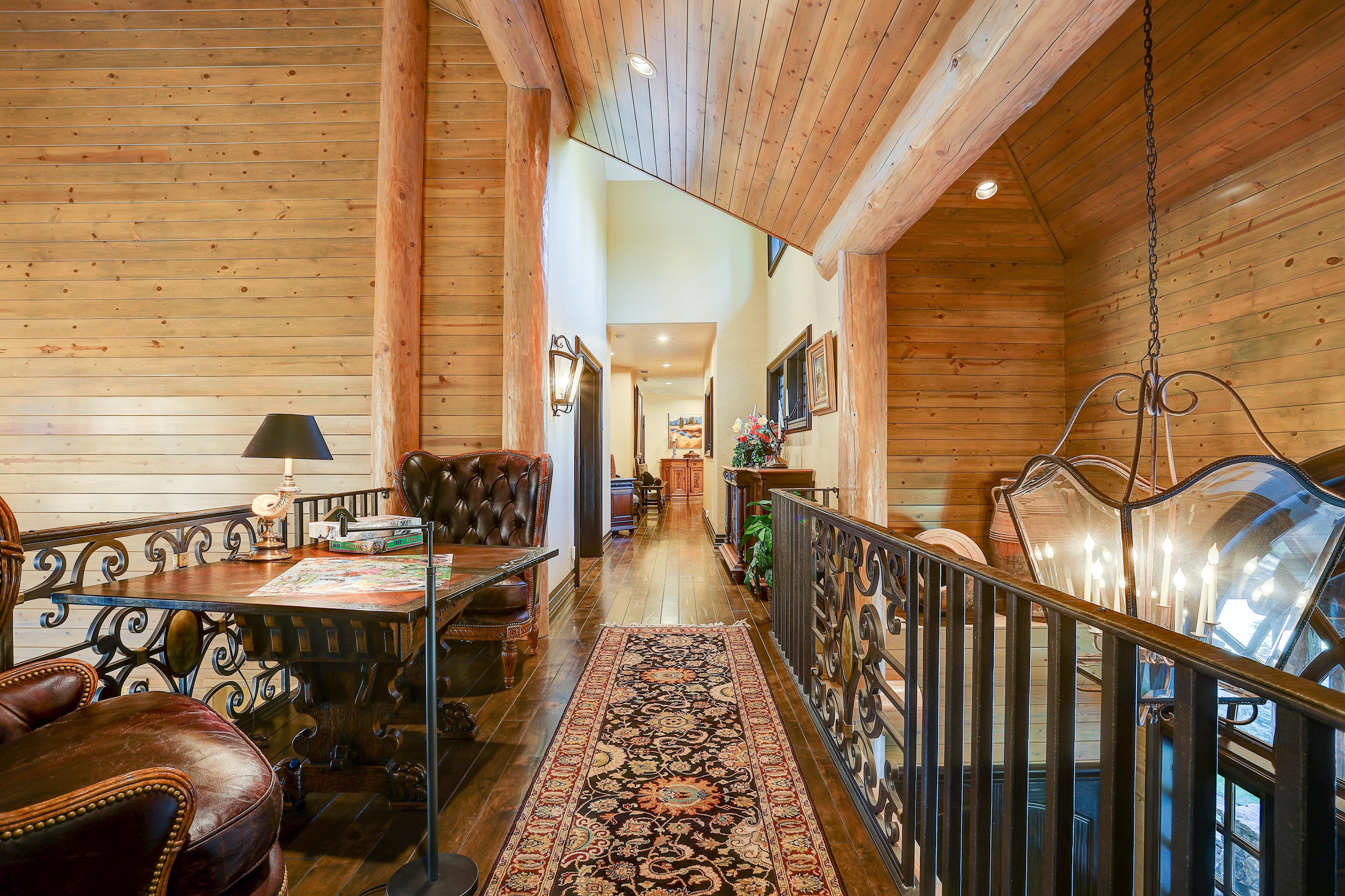 Crosswater - Residential