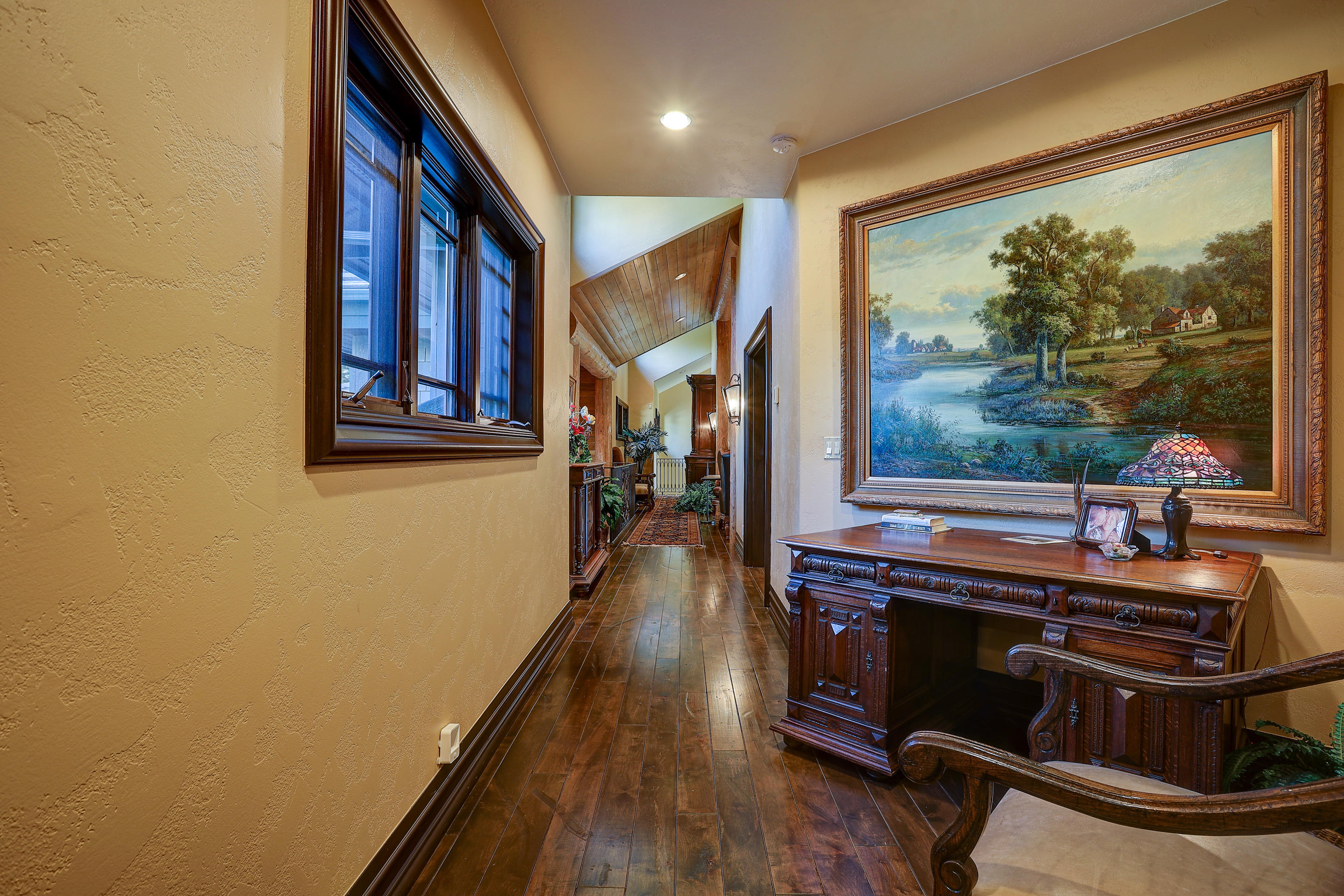 Crosswater - Residential