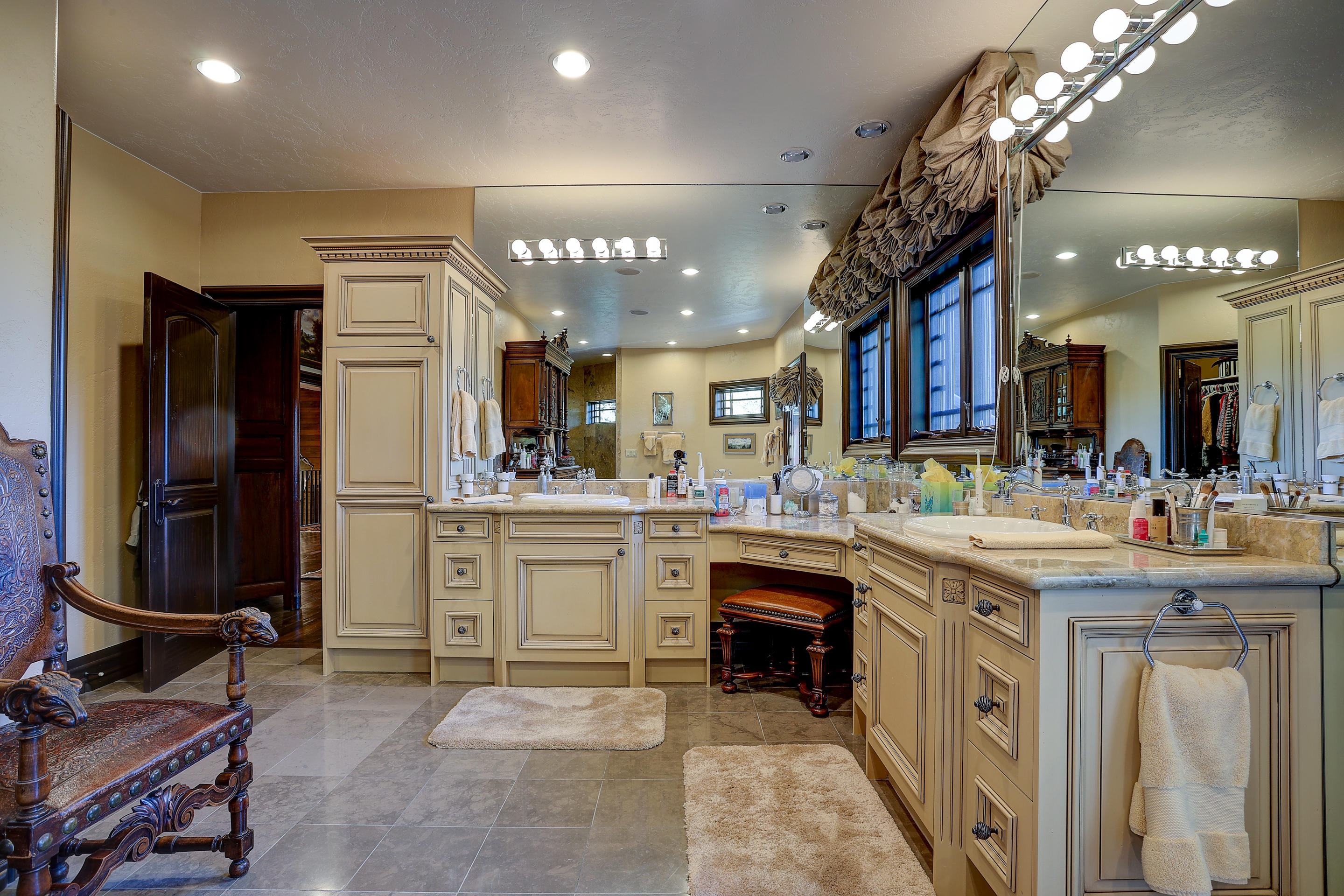 Crosswater - Residential