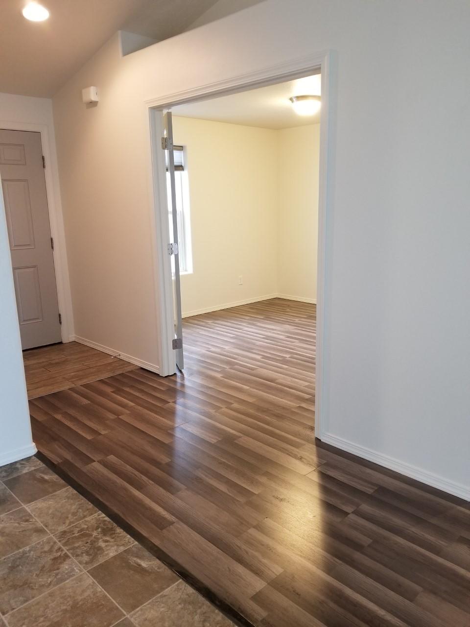 Village Pointe - Residential