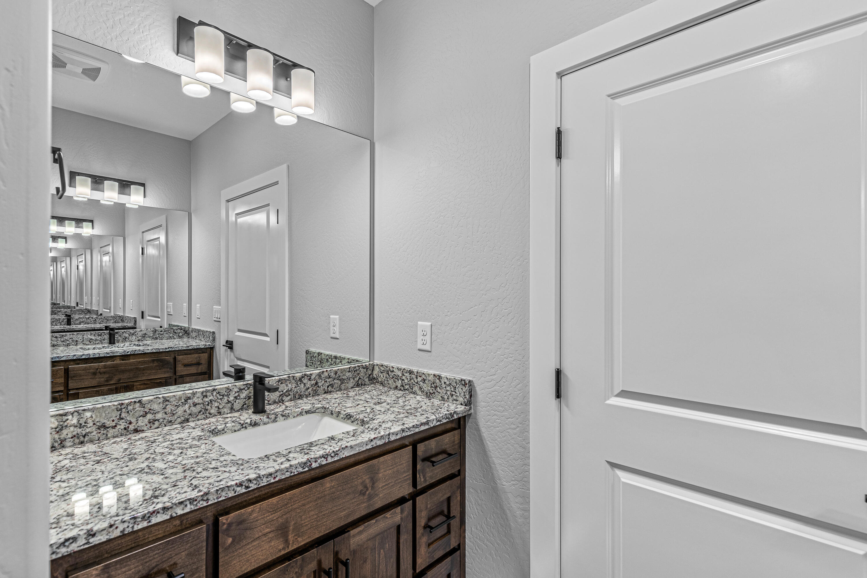 Forest Ridge At Vista Pointe Phase 1 - Residential