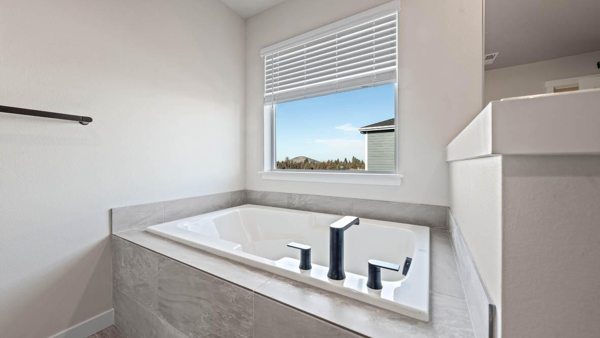 Stevens Ranch - Residential