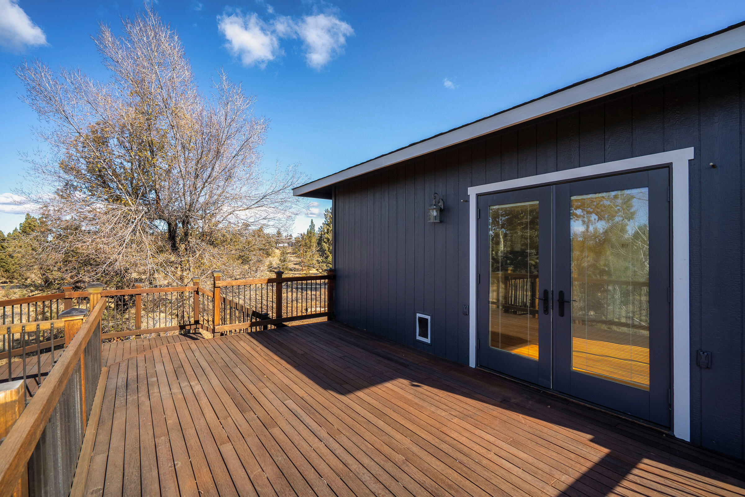 Tetherow Crossing - Residential