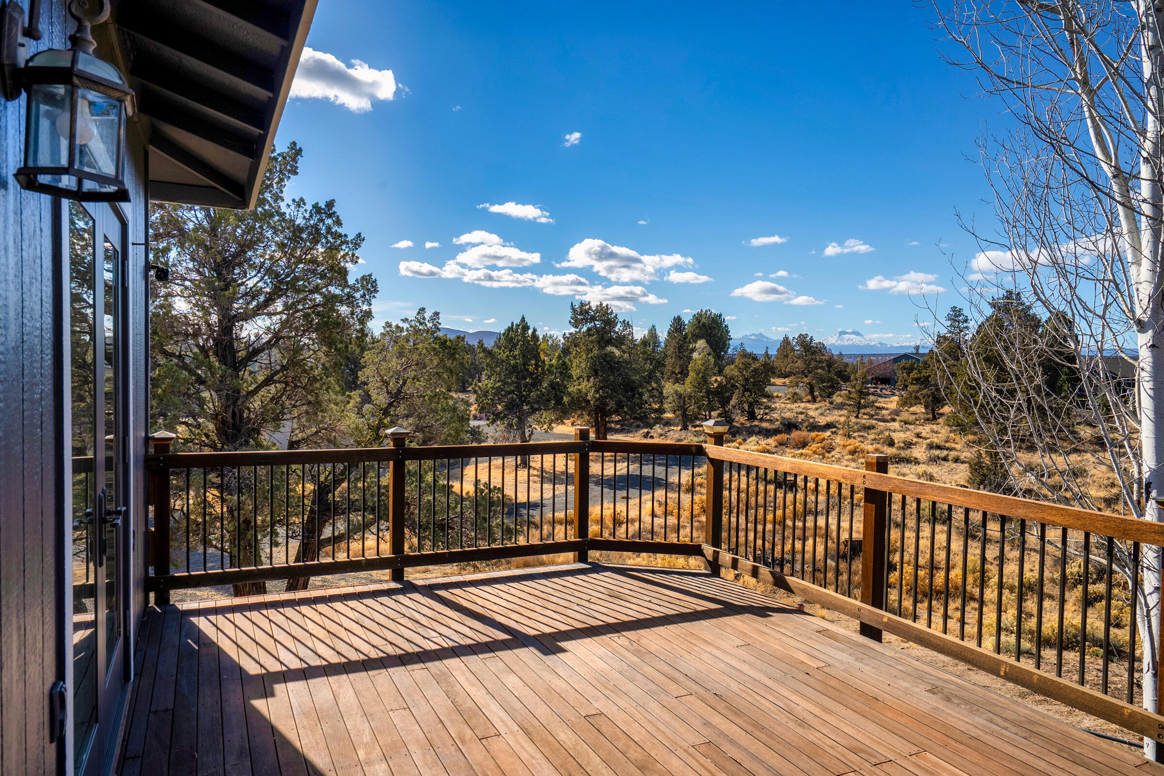 Tetherow Crossing - Residential