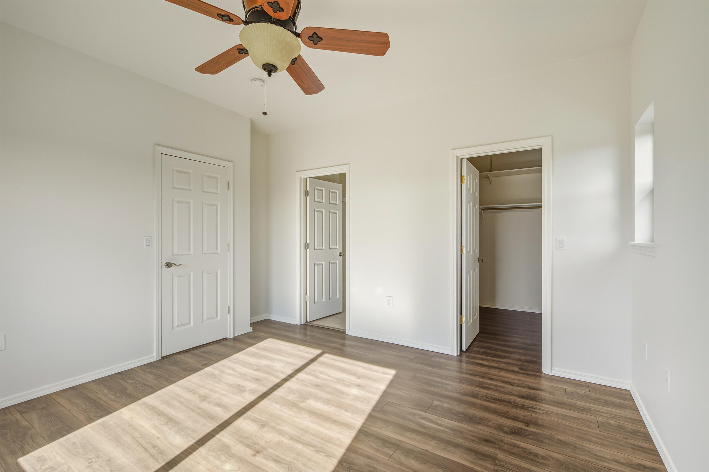 Tetherow Crossing - Residential
