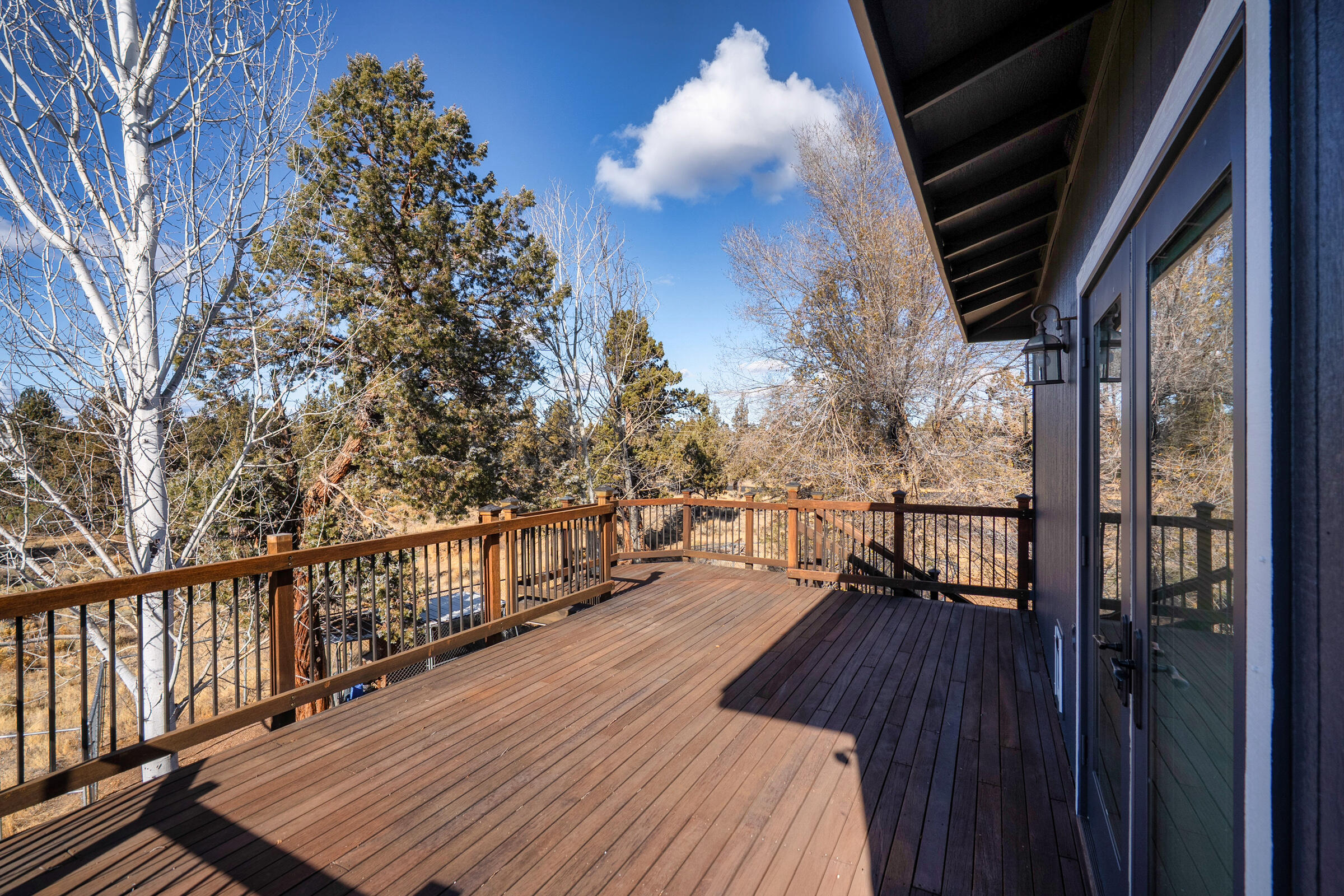 Tetherow Crossing - Residential