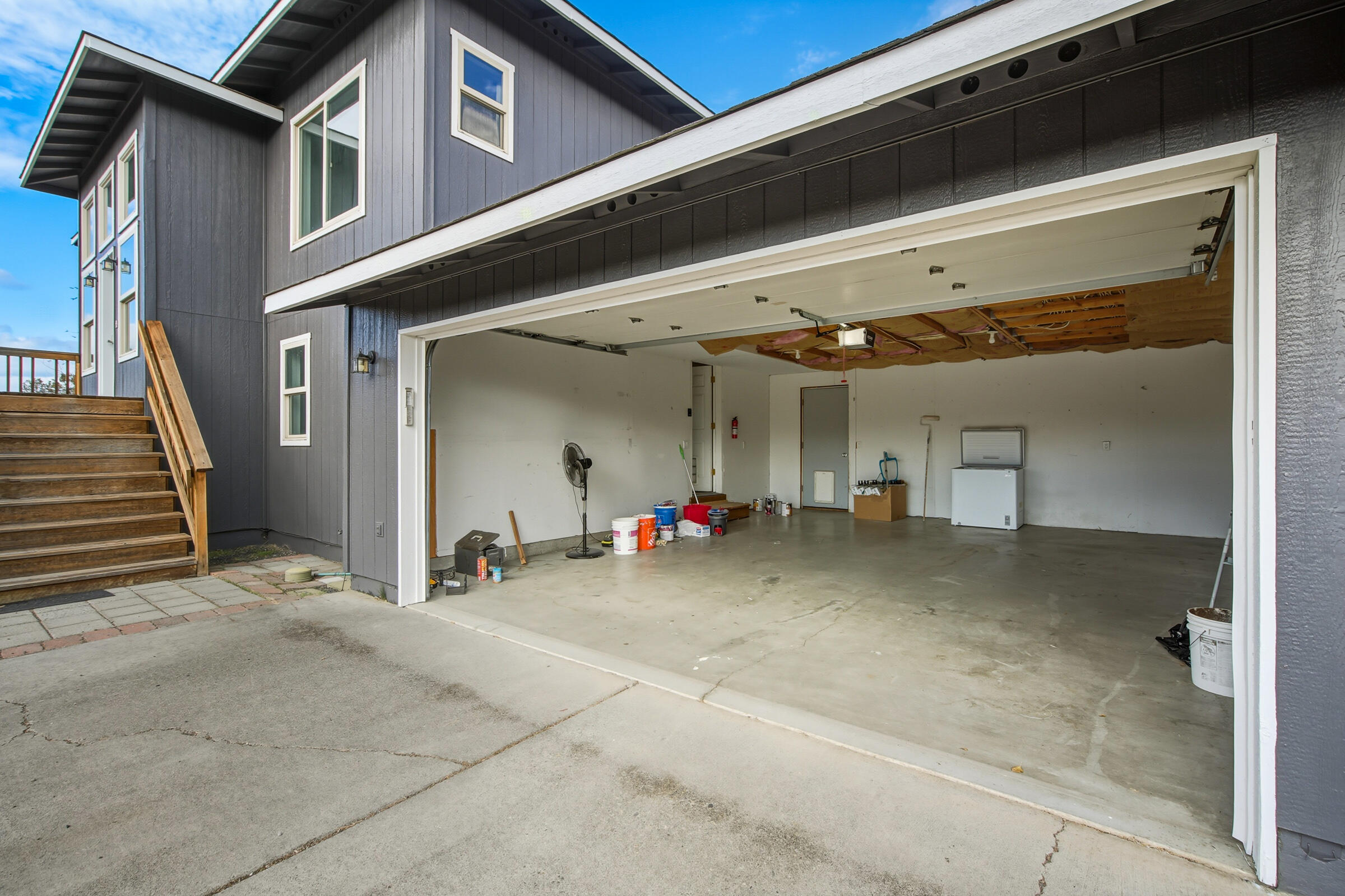 Tetherow Crossing - Residential