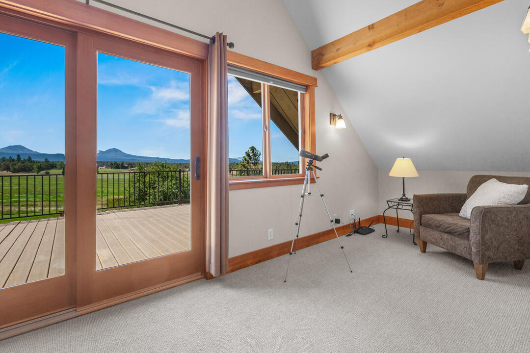 CLAB - Residential