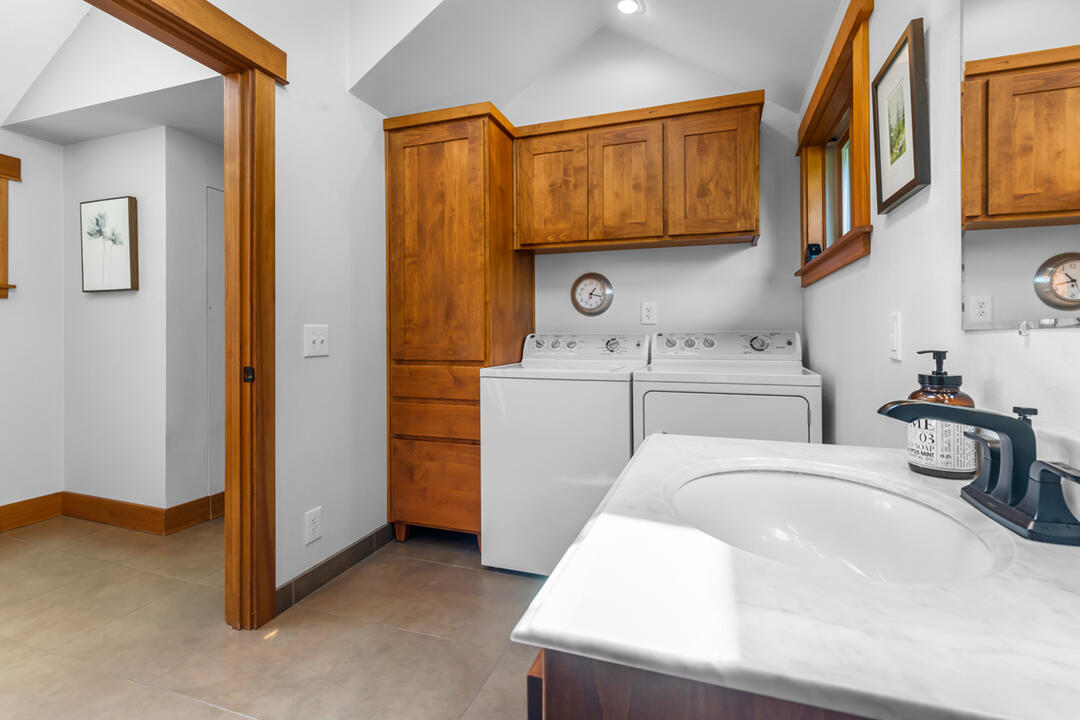 CLAB - Residential