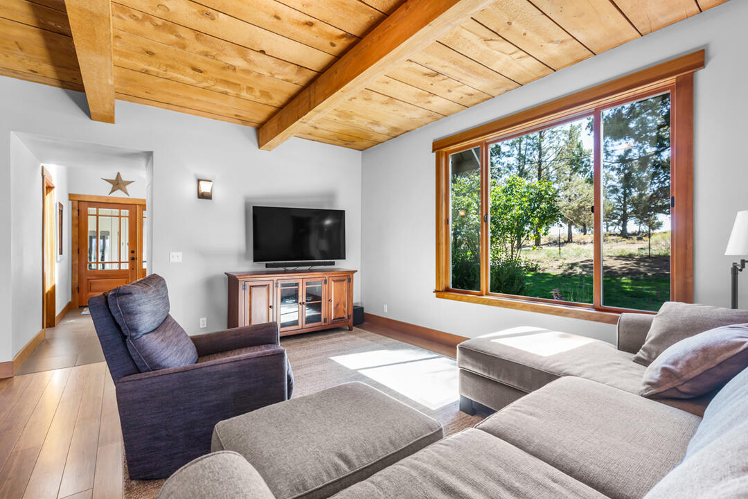 CLAB - Residential