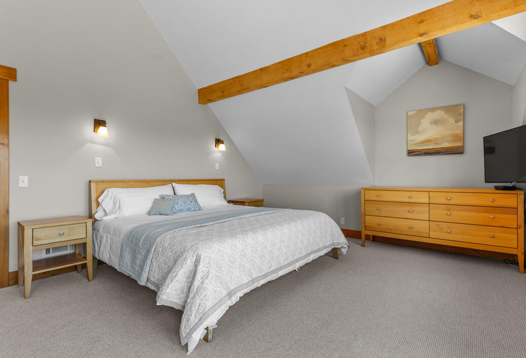 CLAB - Residential