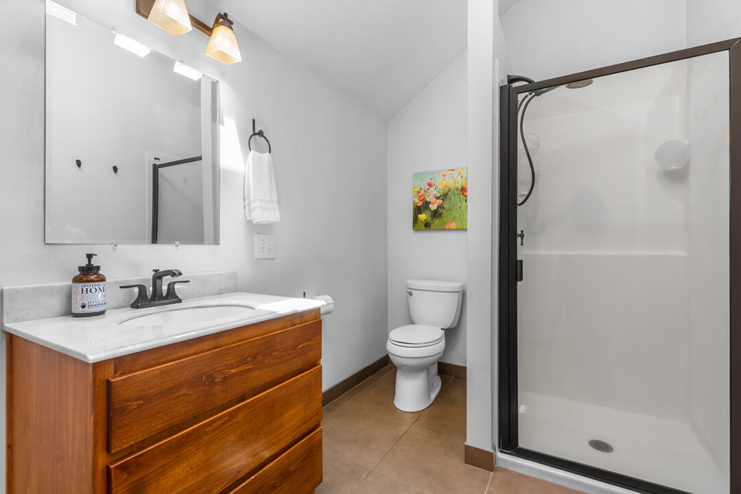 CLAB - Residential