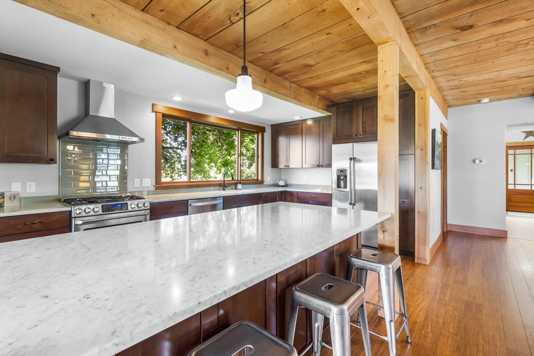 CLAB - Residential