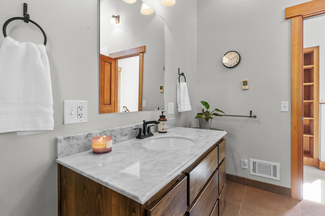 CLAB - Residential