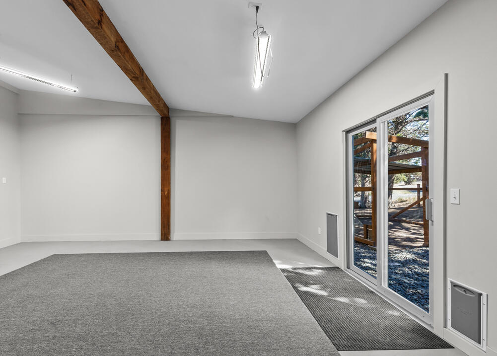 CLAB - Residential