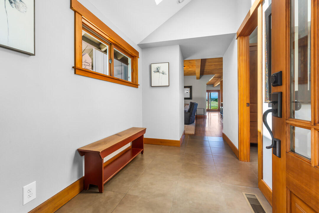 CLAB - Residential
