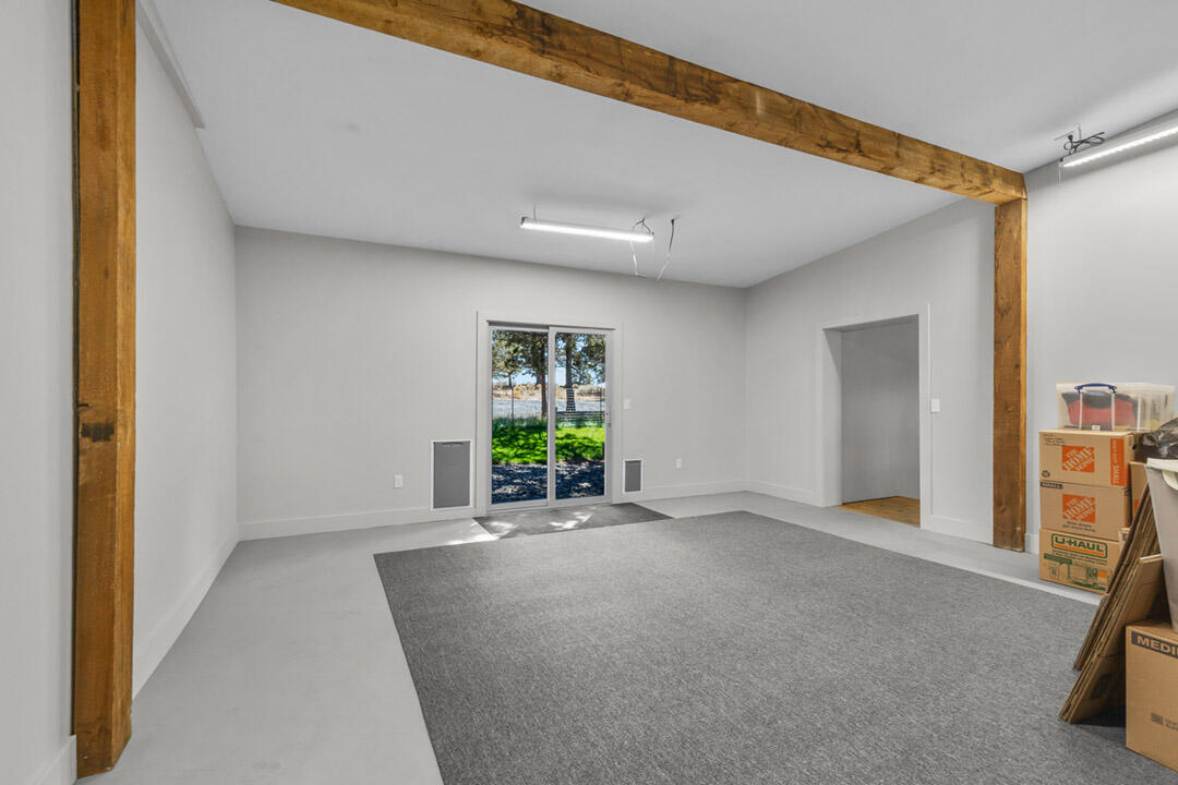 CLAB - Residential