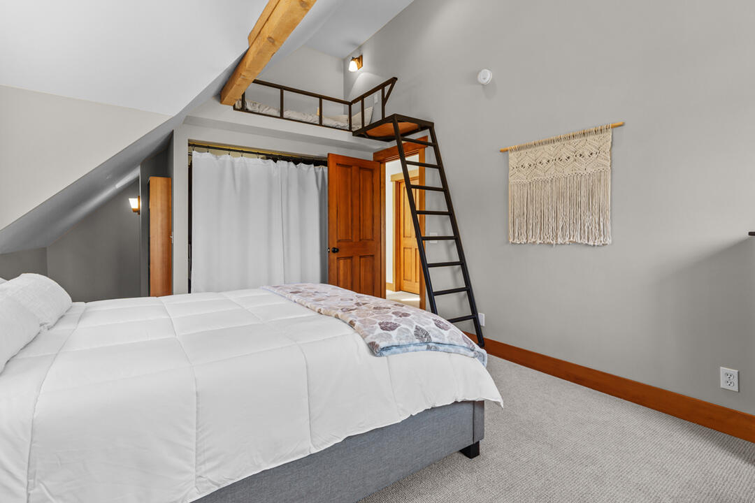 CLAB - Residential