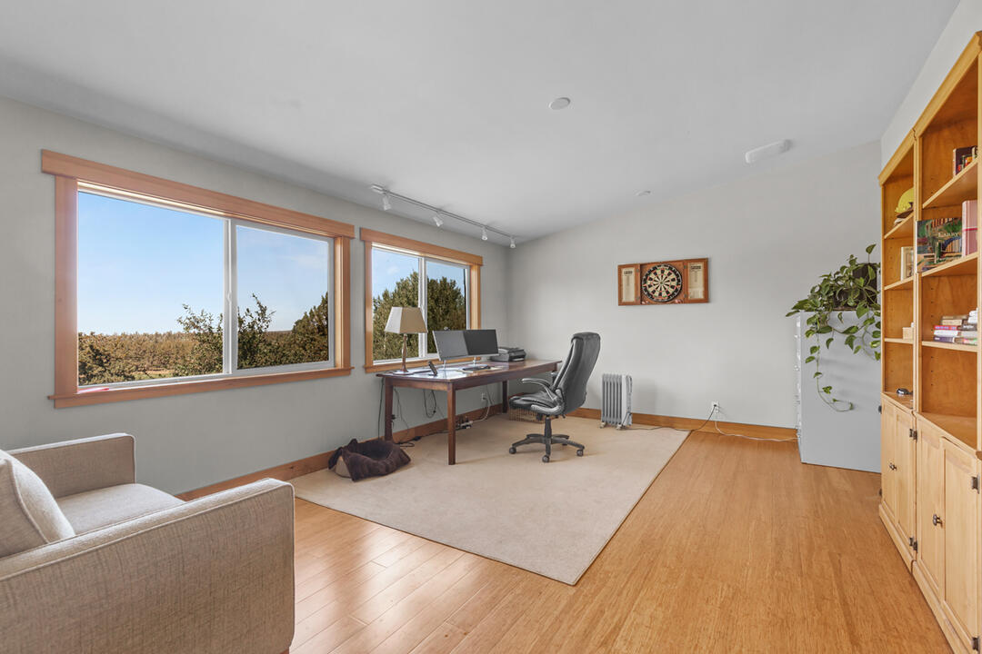 CLAB - Residential