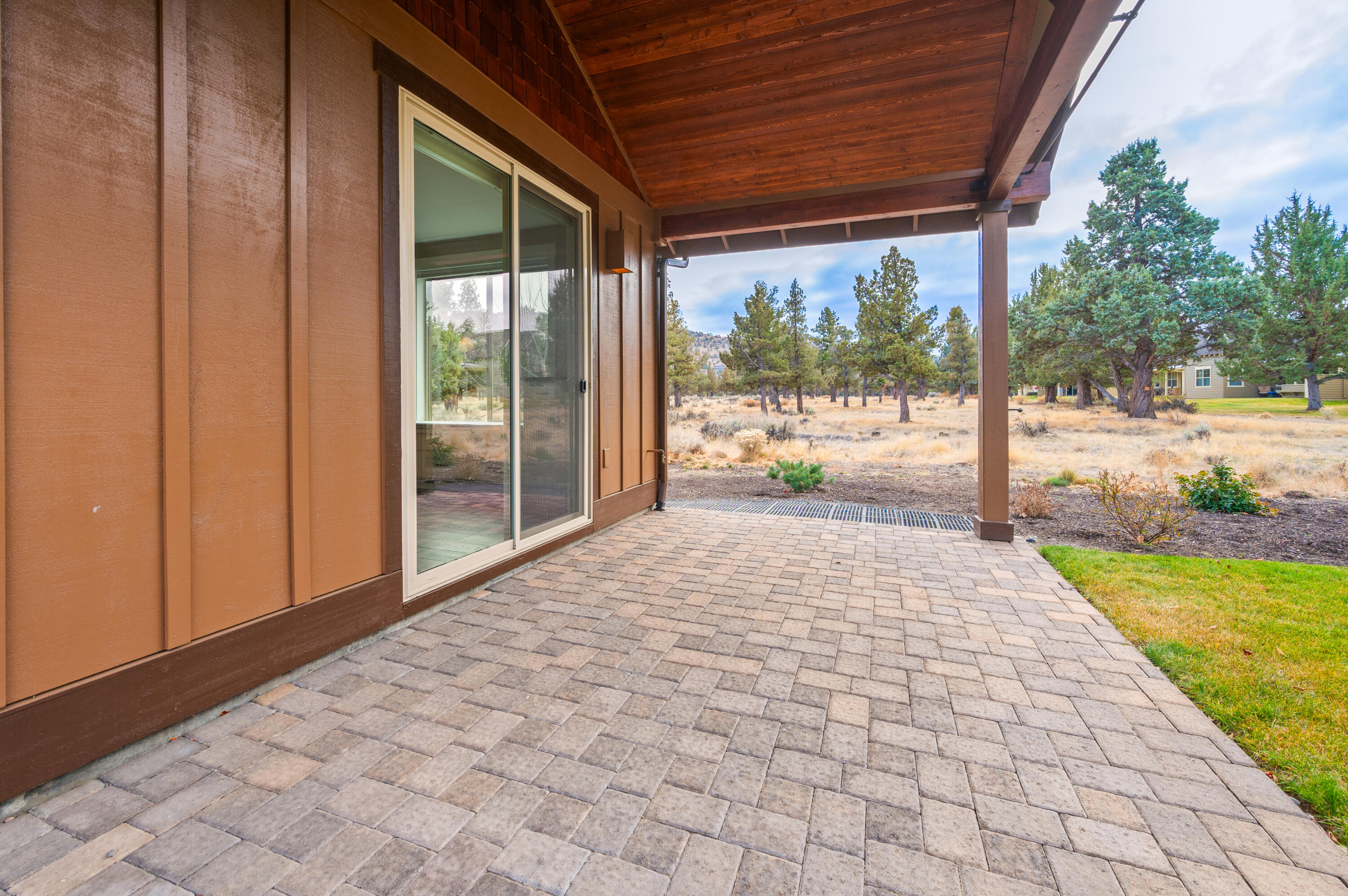 Eagle Crest - Residential