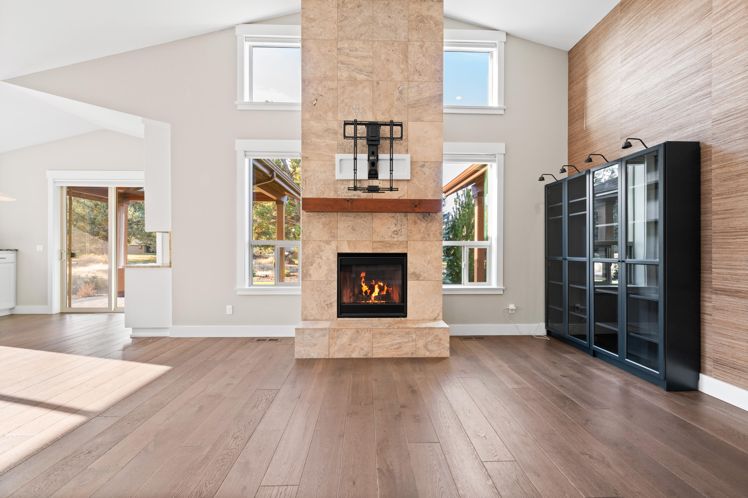 Eagle Crest - Residential