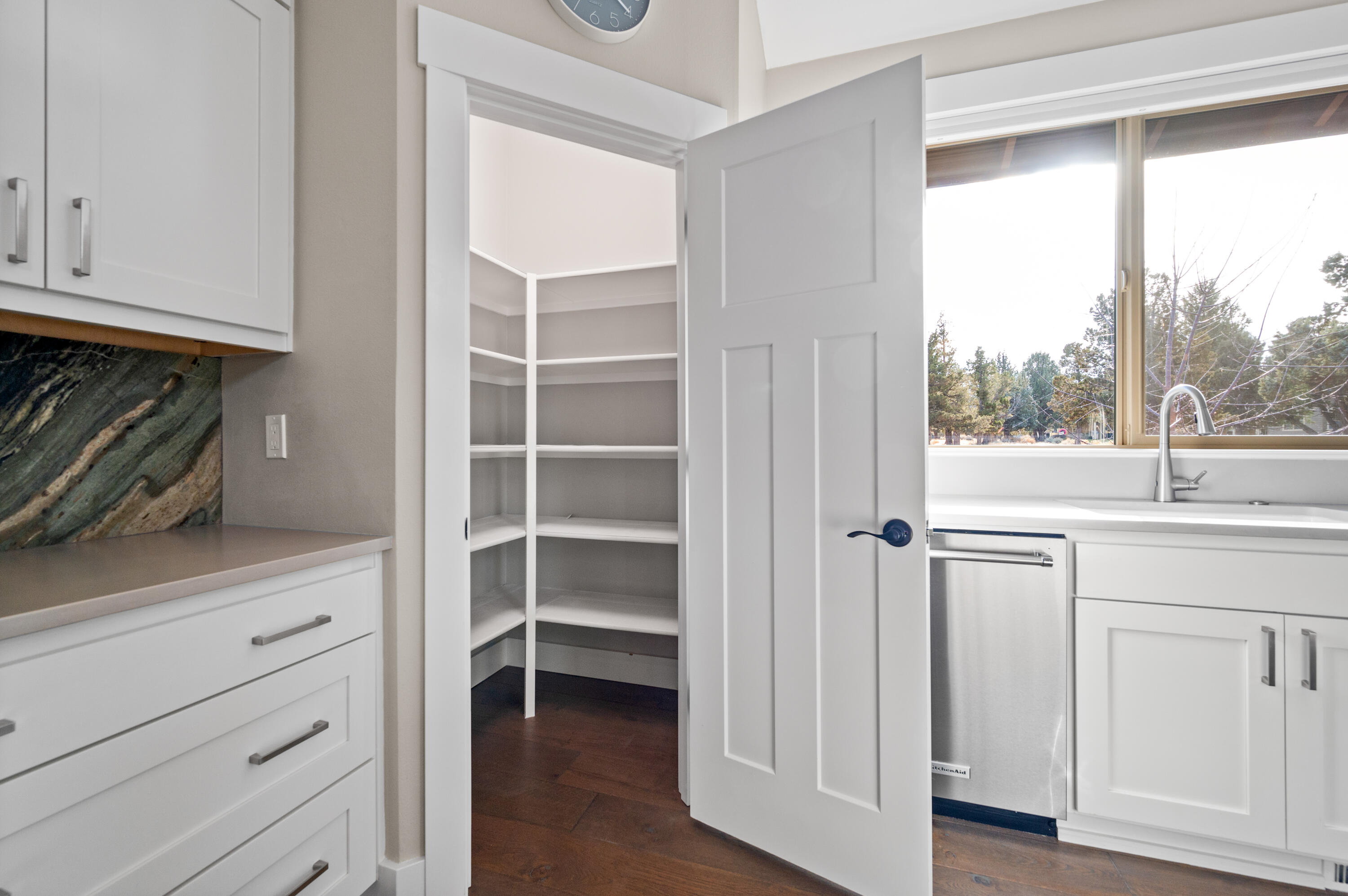 Eagle Crest - Residential