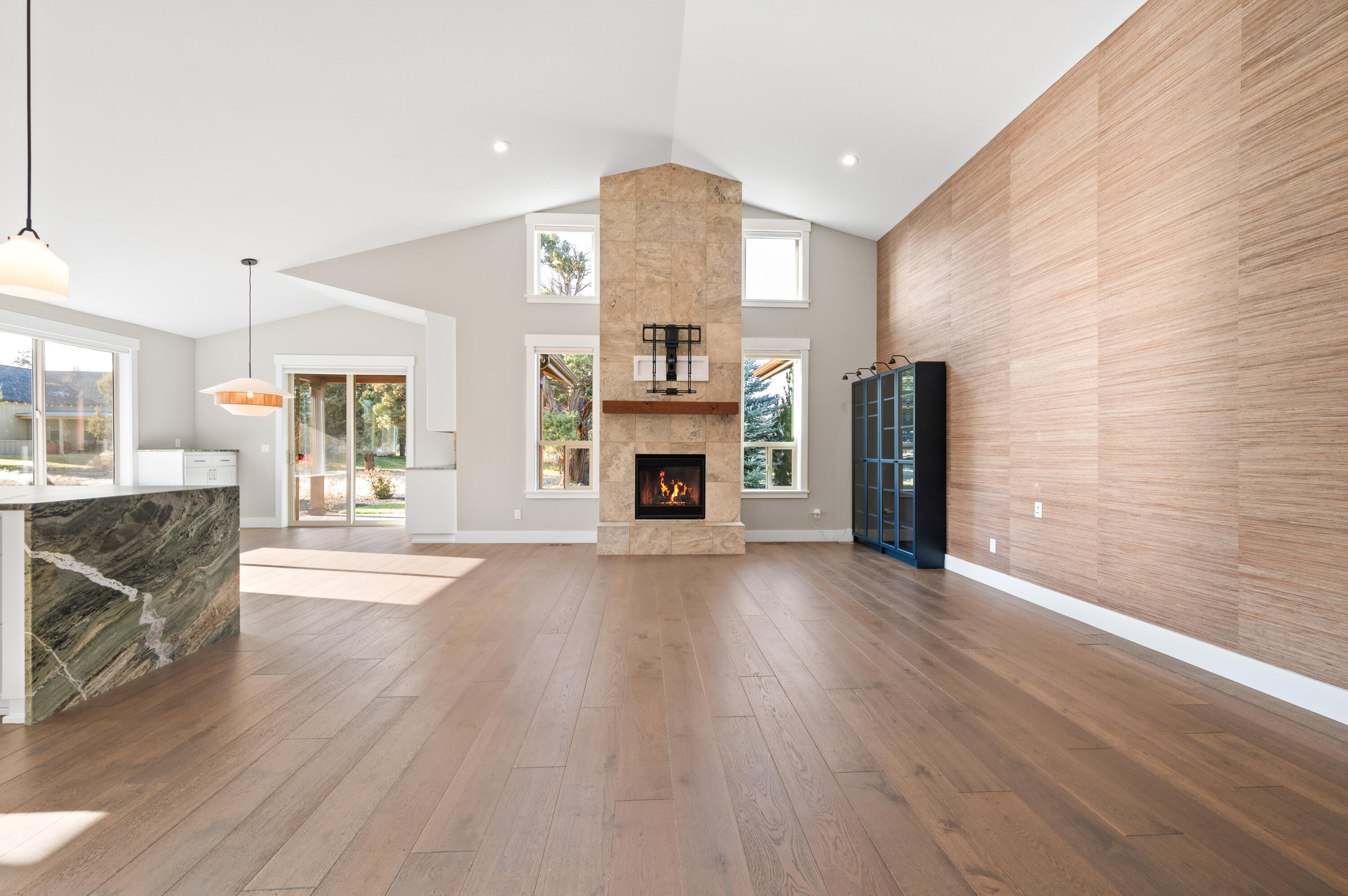 Eagle Crest - Residential