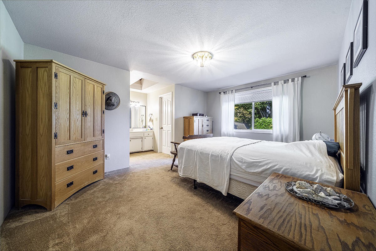 Sterling Heights Unit No 1 - Residential