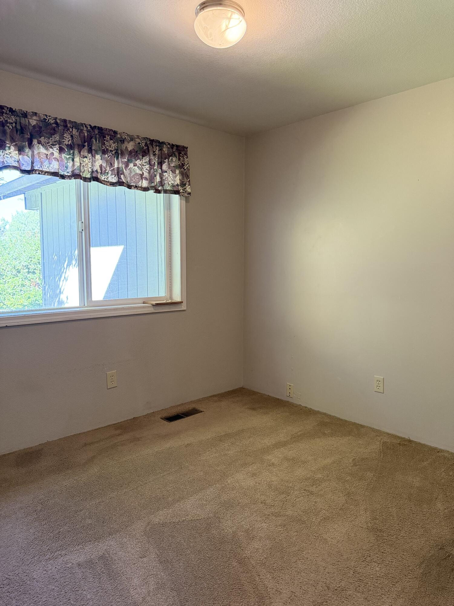 Sterling Heights Unit No 1 - Residential