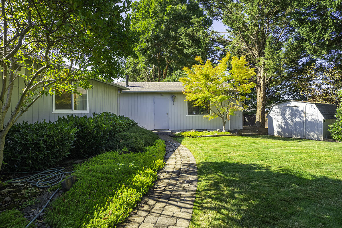 Sterling Heights Unit No 1 - Residential