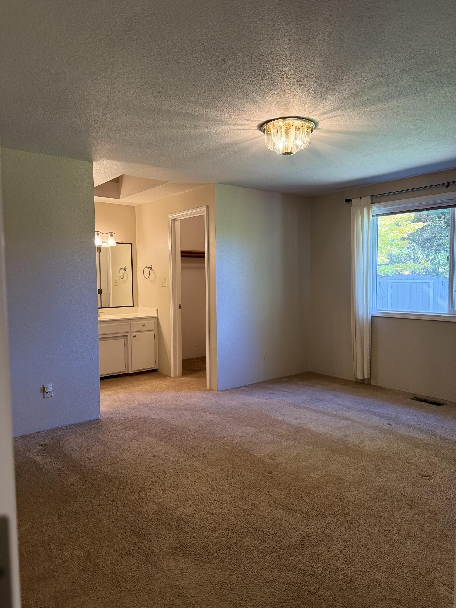 Sterling Heights Unit No 1 - Residential