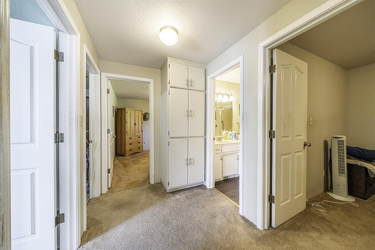 Sterling Heights Unit No 1 - Residential