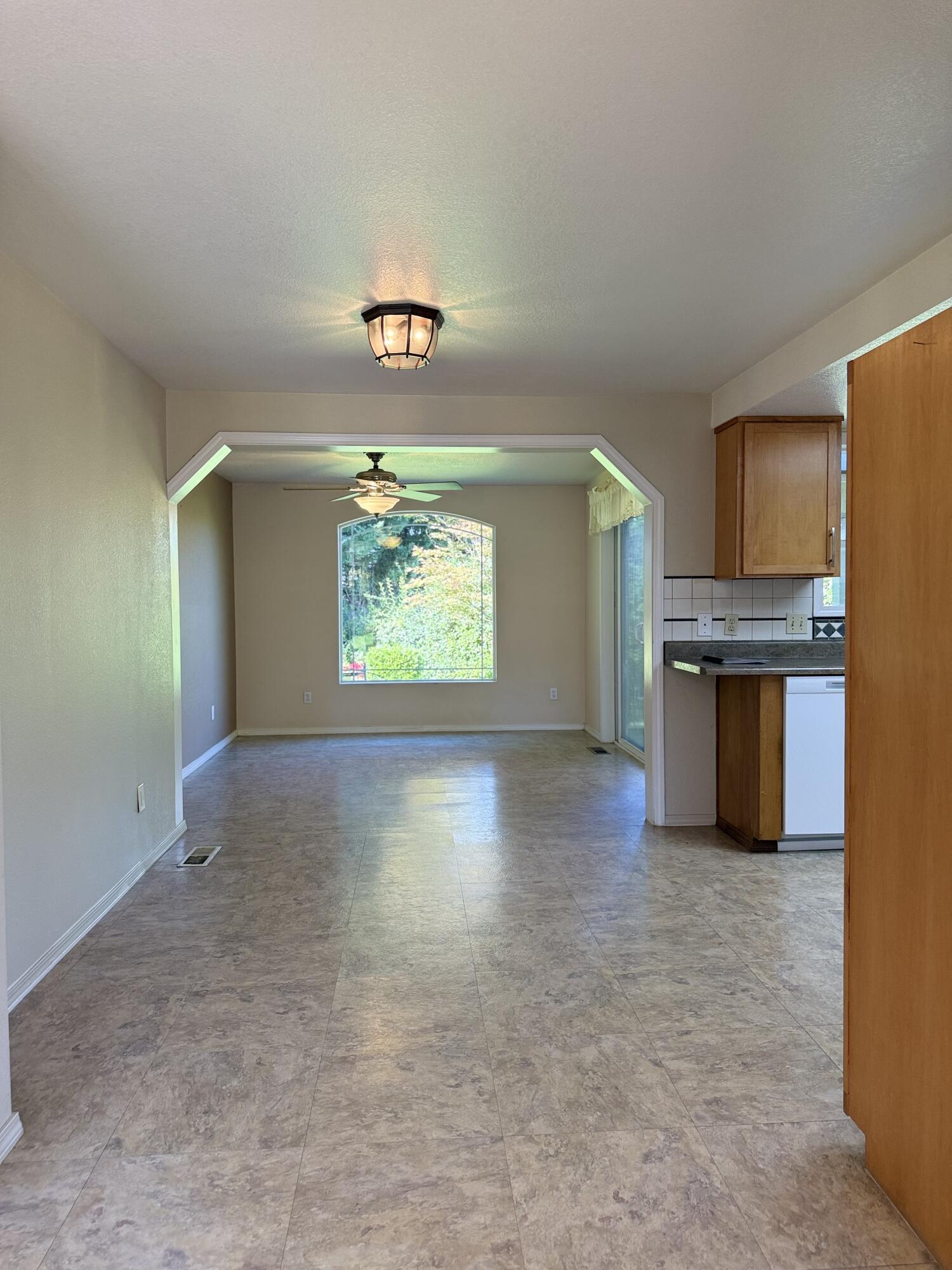 Sterling Heights Unit No 1 - Residential
