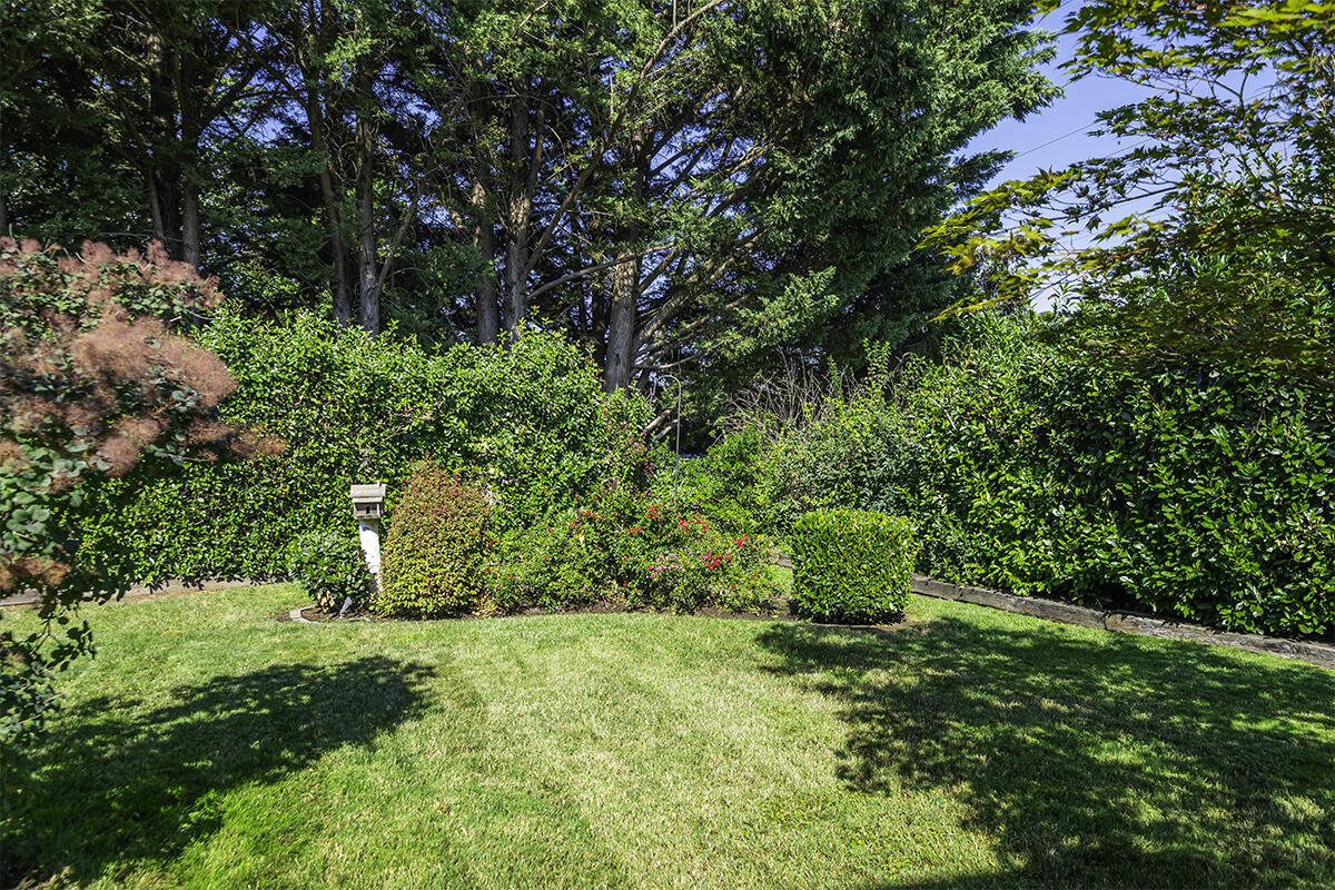 Sterling Heights Unit No 1 - Residential