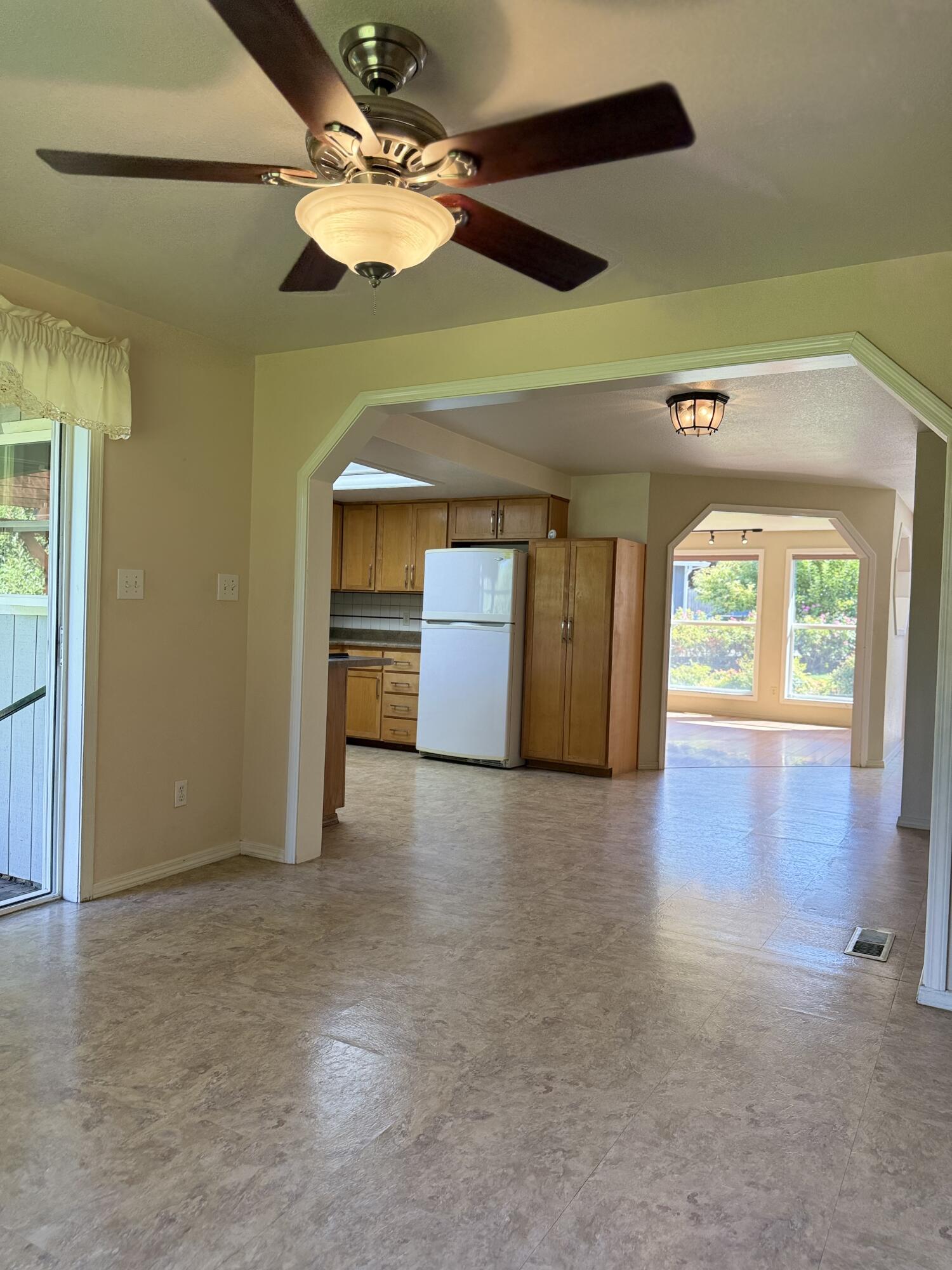 Sterling Heights Unit No 1 - Residential