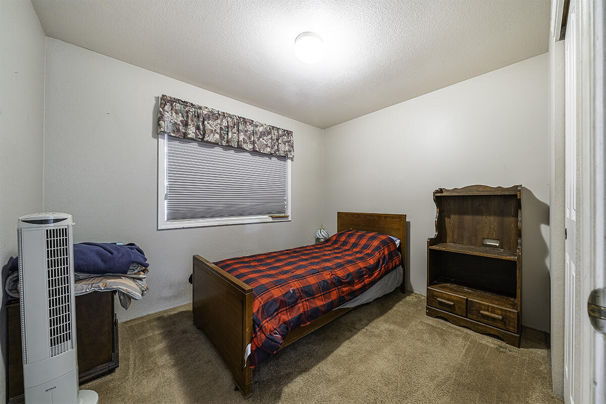 Sterling Heights Unit No 1 - Residential